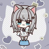 nachonekoindievirtualyoutuberdrawnbyamagiyuu3284cc0edca3a575f493aaa87ec53151.mp4