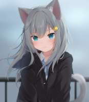 nachonekooriginaldrawnbyamashironatsukifa9709c5b1f7ae05d1f530e702be17df.png