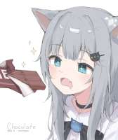 EDTh9GVkAgu86m.jpg