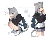 nachonekooriginaldrawnbyamashironatsuki5a3818f9a7b216bea7dc96ad2c720e1c.png