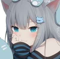 nachonekooriginaldrawnbyamashironatsukica27ab2f4e07bf6233f2f8b4438dc465.jpg