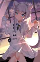 nachonekoindievirtualyoutuberdrawnbykawaiipony2a098a0ea319eb5dc98264978fd2a9d19.jpg