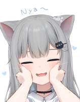 nachonekoindievirtualyoutuberdrawnbyamashironatsukie87bab1c1bf381c572b156a0440ec2fa.png