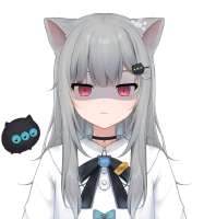 nachonekoandhennyanoindievirtualyoutuberdrawnbyamashironatsuki857ecfd123de7da668cb96b5376bc5af.jpg