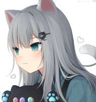 nachonekoandhennyanooriginaldrawnbyamashironatsuki39bc966af65cd55fbb395123689fcfeb.jpg