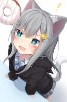 nachonekooriginaldrawnbyamashironatsuki33e94ed145cdb34dc0ec5355eb23fd9a.png
