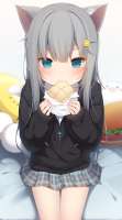 nachonekooriginaldrawnbyamashironatsuki901c8a6f16808292226f0d9747035caf.png