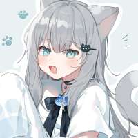 nachonekoindievirtualyoutuberdrawnbymokyuko61e83391d4da230f2181c8348ce4ba54.jpg