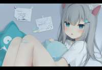 nachonekooriginaldrawnbyamashironatsuki463ee10023b1f510c3d56f849f2479a9.jpg