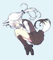image.jpg