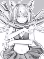 image.jpg
