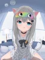 nachonekoindievirtualyoutuberdrawnbypolecatpixiv31682054b97548bcc2344c1b79cf38f354dc0381.png