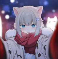 nachonekoindievirtualyoutuberdrawnbyamashironatsukicf5ccc4da1751c86a5a9d8b29168f5be.jpg