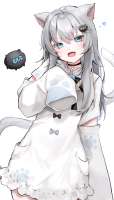 nachonekoindievirtualyoutuberdrawnbynakonyf70344b1f0e78f63f5a2d3c4b3b9011c.png