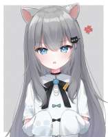 nachonekoindievirtualyoutuberdrawnbytorinanvan4c3acef73b9e362758dacca421d5ba10.jpg