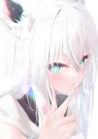 image.jpg