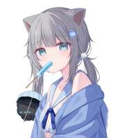 nachonekoandhennyanoindievirtualyoutuberdrawnbyshinshiasinsia0928729e68b36ad6bf8e6669f9a2a7670566.png