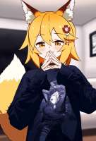 33dd8f82-b341-45d4-92f9-840cd599f5c2.jpeg