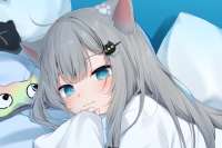 nachonekoindievirtualyoutuberdrawnbyamashironatsuki28a2d7750d7a43f27dc7e03afa295a09.png