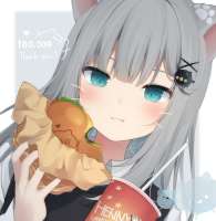 nachonekooriginaldrawnbyamashironatsuki1428c4babd4f61bd376d3b984f5ecb72.jpg