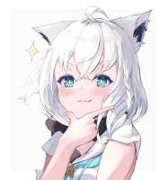 image.jpg