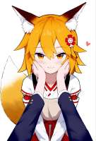 350e580d-e735-4947-a48d-88503a863fb4.jpeg