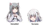 17548544269400.png