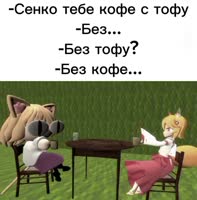 17469634764490.mp4