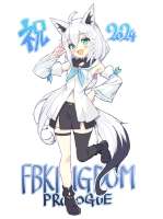 image.jpg