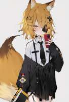 b74bf53f-9606-4663-a65e-ea0e4affe9f4.jpeg