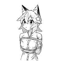 2df17359-b1d3-4e7f-a50e-84b27c86b332.jpeg