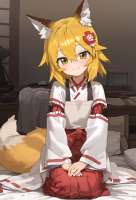 118508482p4.png