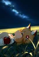 eb18eee5-9ddd-4ac6-b639-f0ae119bcc8a.jpeg