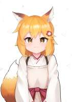 17045541427140.png