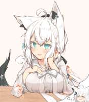 image.jpg