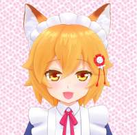 81588525p0.jpg