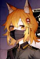 c32be127-4036-42e5-8c03-b32c9ff00cdc.jpeg