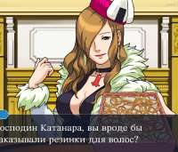 изображение.png