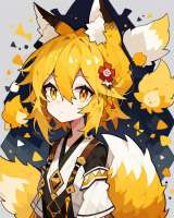 b3c13148-f3db-4aaf-b591-f4ca2a66b16d.jpeg
