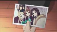 CutePicture.webp