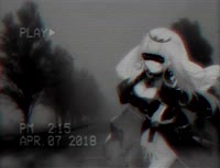 WichCalliope.webm