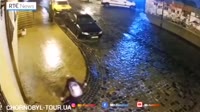 тадан.mp4