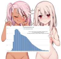 17464010224830.jpg
