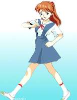 evaasuka055.jpg