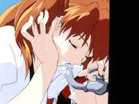 evaasuka096.jpg