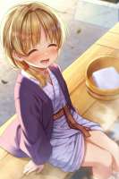 0b3b1b2889f112b84ddfc27a845f5bf3.jpg