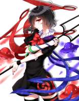 houjuunuetouhoudrawnbysheyabfb5b9b32abe797c83953a588bd5e853.jpg