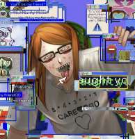 17 computer virus.jpeg