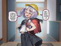 2.webp