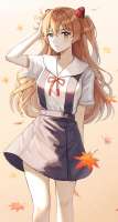 Souryuu.Asuka.Langley.600.3457947.jpg
